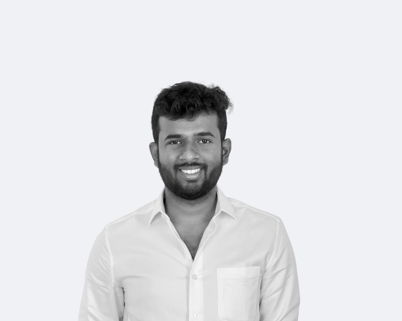 Akileshwaran V R R — Structural Engineer and Owner